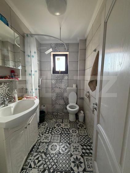 Casa Sfantu Ilie, 175 mp utili, Incalzire Pardoseala, 5 camere