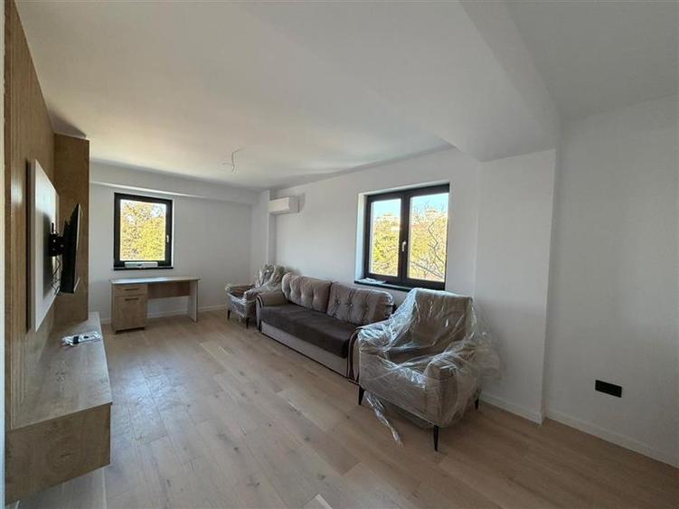 Apartament 3 camere SIRAJARDIN CENTRAL