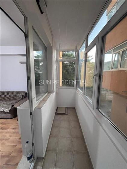 Berceni-Aparatorii Patriei,apartament 3 camere - 16