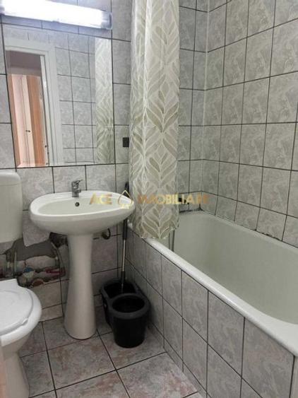 3 Camere de inchiriat | Berceni | Metrou | Utilat-Mobilat