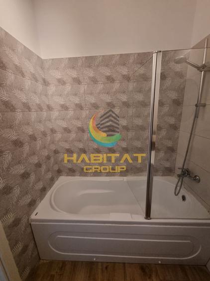 Apartament 2 Camere Metrou Dimitrie Leonida