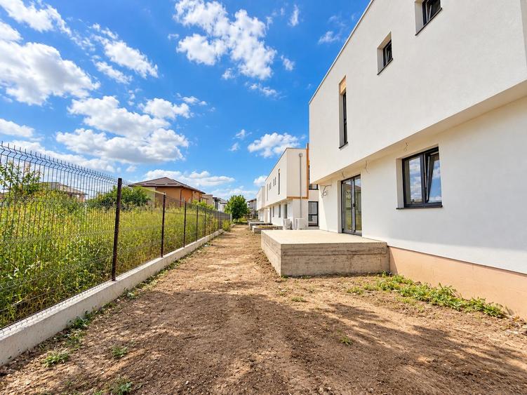 Case Individuale Premium în Bragadiru | 0% Comision | Curcubeului 51