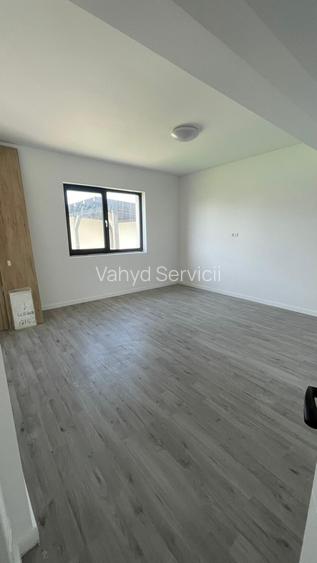 Casă individuală 3 camere | Teren 440 mp | 99 mp utili | Terasă 25 mp | Domnești - 11