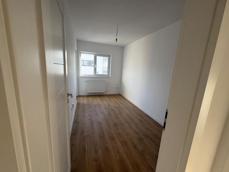 Penthouse 111mp  LA CHEIE, Sibiu