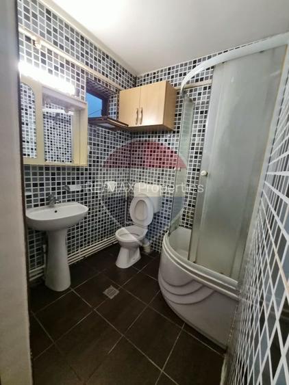 Apartament cu 1 camere de închiriat în zona Alexandru Obregia - 3