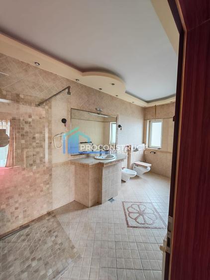 Vila Dumbravita | 475 mp utili | teren 550 mp | 478.000 EUR
