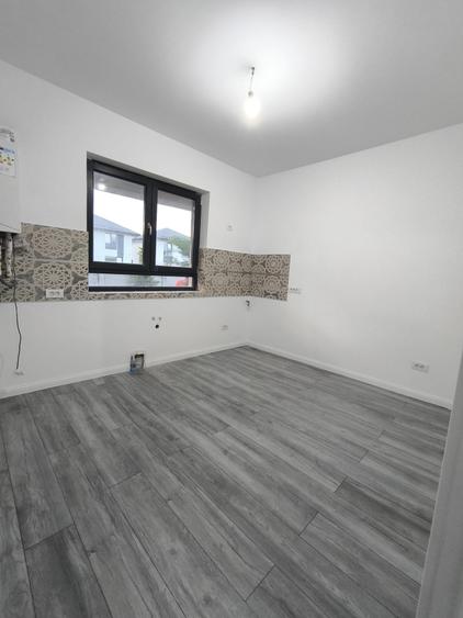 Casa individuala.constructie 2025, 3 dormitoare, garaj, Strada Topaz, Bragadiru