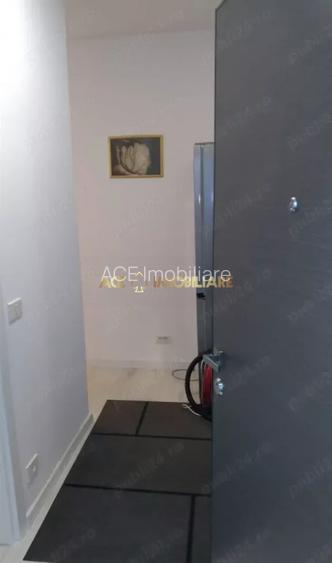 De inchiriat 3 Camere | Titan | Metrou | Centrala Proprie - 8