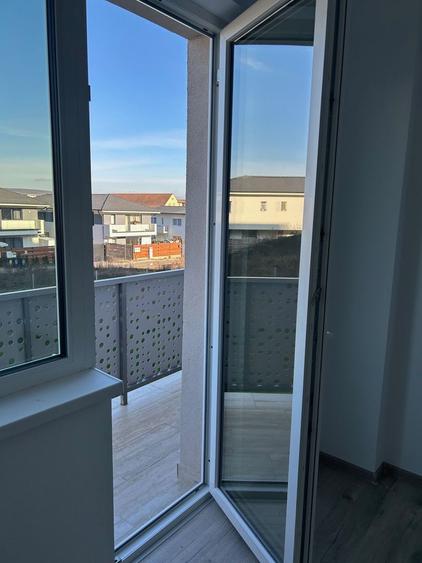 Ap 02 Teilor Residence - 2 camere FINISAT