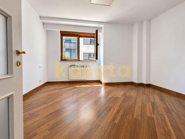OPORTUNITATE | APARTAMENT 3 CAMERE | DOROBANTI | BLOC NOU | DECOMANDAT - 8