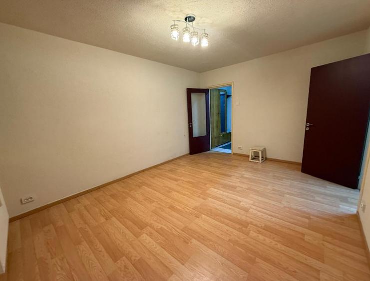 Apartament 2 camere | Zona Dr. Taberei | Et. 1/10 | 50 mp