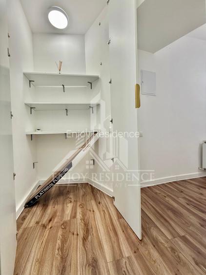 ULTRACENTRAL! 3 Camere Cismigiu - Regina Elisabeta Stradal - 11
