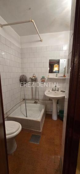 Apartament 4 camere Iancului - 7
