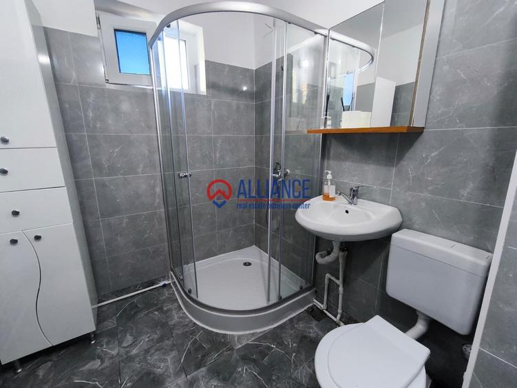 TOMIS NORD- apartament 2 camere langa Penny Market!