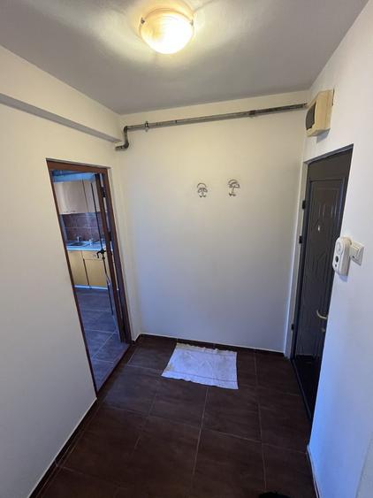 Apartament 2 camere Tomis 2