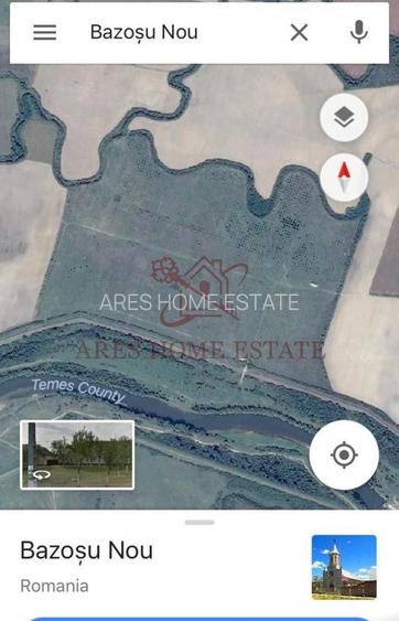 O oportunitate rară de investiție în agricultură, într-o zonă buna. - 4