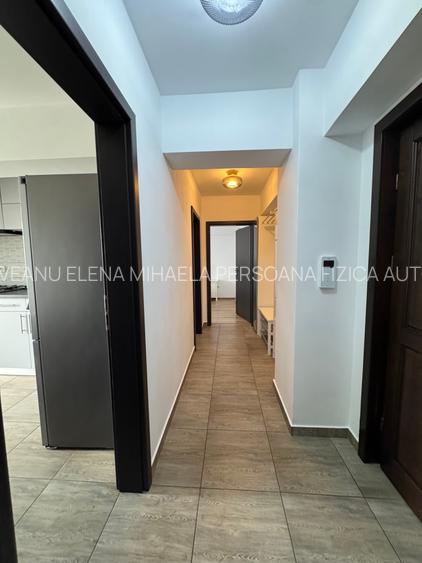 Ap  2camere, D, capat Cug/ Valea Adanca(Lac) - 8