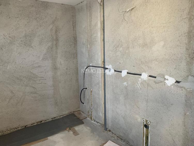 CASA P+E+M | Vicovu de Sus | 130.000€ - 11