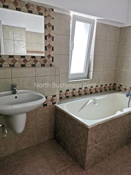 DUPLEX 4 CAMERE | UNIRII - 7