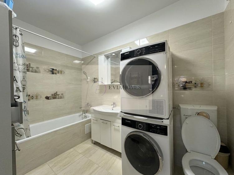 3 camere/ Parcare inclusă/ Zona străzii Catanelor