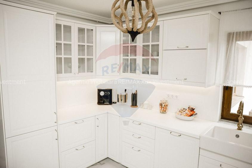Apartament de lux de inchiriat - 26