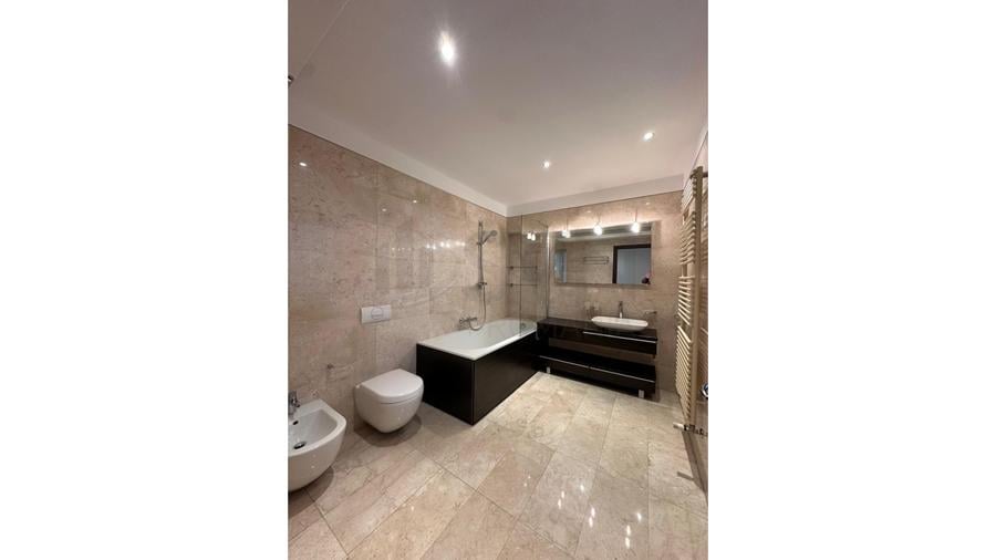 REA1028890 APARTAMENT SPECTACULOS l GRADINA 100 MP l 2 GARAJE l GYM l PRIMAVERII