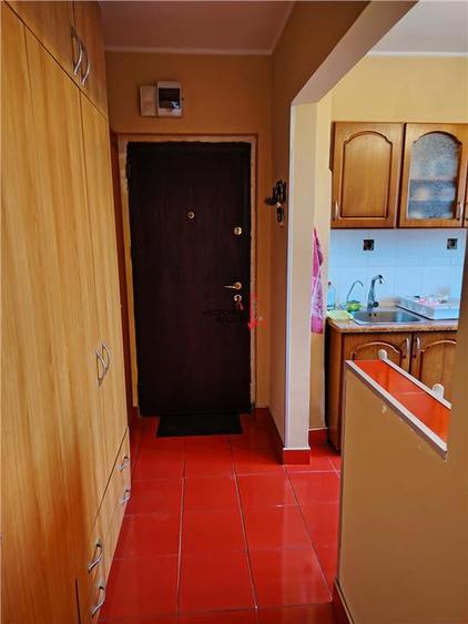 Apartament 3 camere zona Calea Grivitei Podul Grand