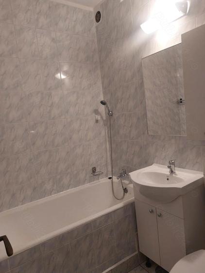 Vanzare apartament 4 camere Parc Moghioros