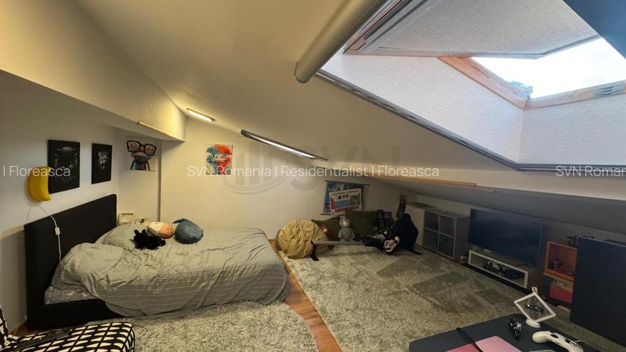 REA1029227 Duplex 5 camere I Dristor - 6