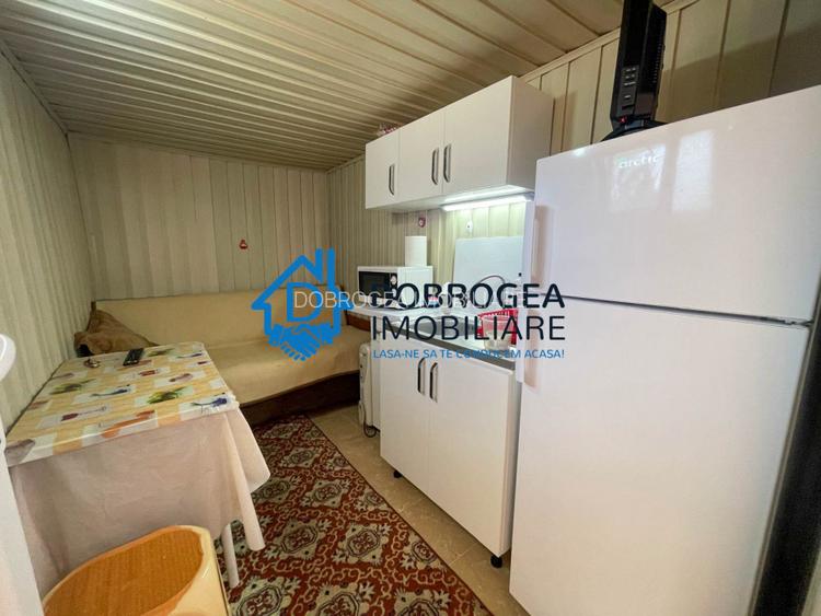 CENTRAL- CASA CU   DESCHIDERE LA 2 STRAZI ,TEREN 275 MP  - 7