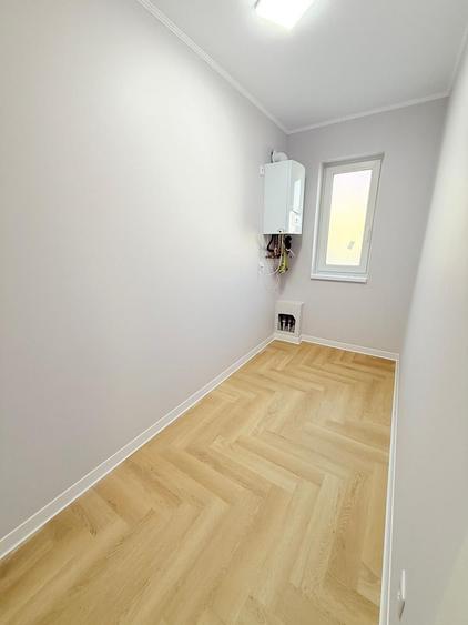 Casă individuală premium de vânzare în Șelimbăr – 650 mp teren