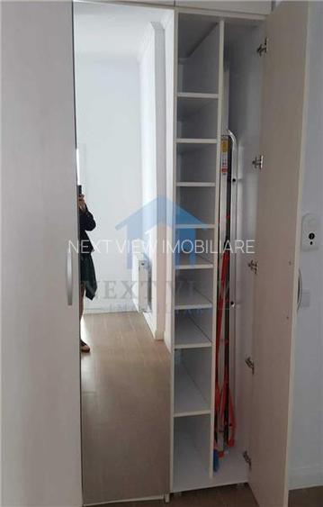 Apartament 3 camere, Central, NTT DATA - 7