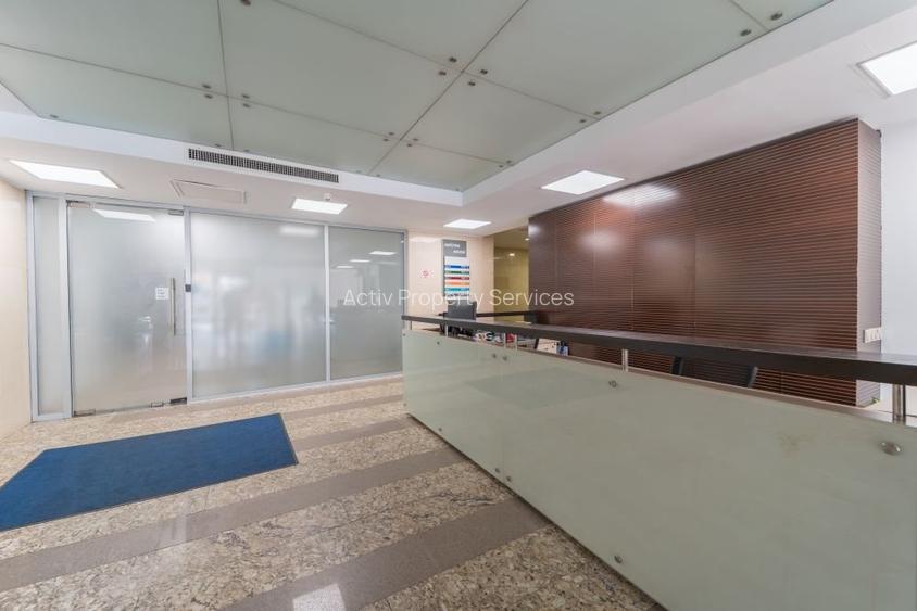 Jupiter House, Sfintii Voievozi 65 - comision 0%, reprezentam proprietarul! - 6