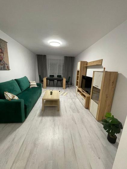 Inchiriere Apartament 4 camere Unirii - Izvor