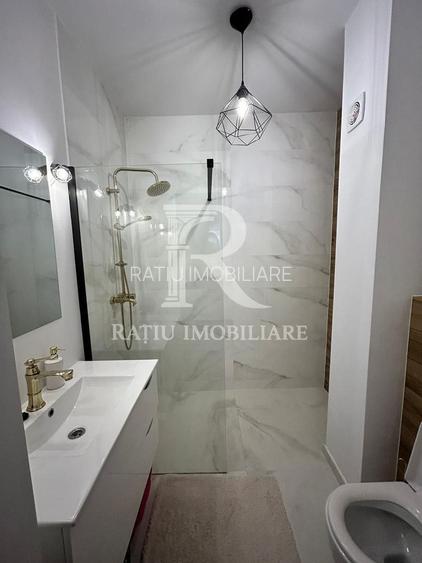 Apartament cu 2 camere | Prima Onestilor | Oradea - 3
