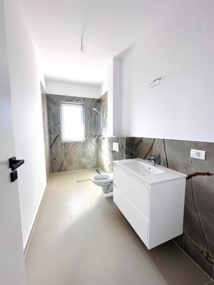 Penthouse Calea Aradului - Timișoara - Comision 0%