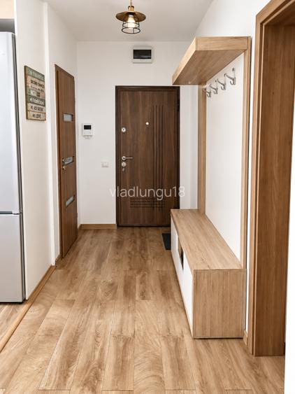 Proprietar vând apartament 4 camere, 84 mp, decomandat, zonă centrală Gh. Lazar - 4