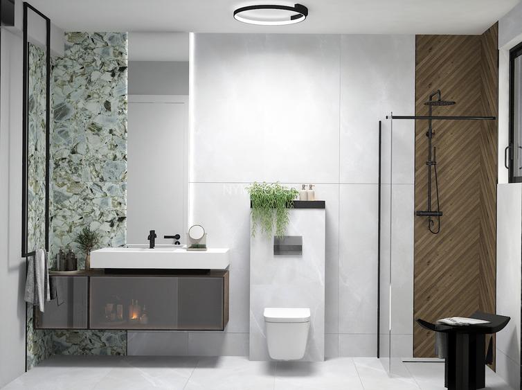 Nym House Residence – Liniște, Spațiu, Libertate. Acasă, așa cum ți-ai dorit. - 15