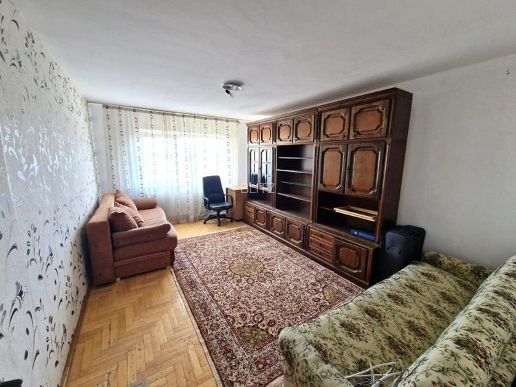 Apartament 2 camere, 51 mp, zona Hotvon