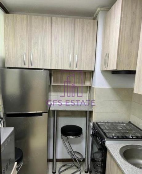 Inchirieri Apartamente 2 Camere Iancului