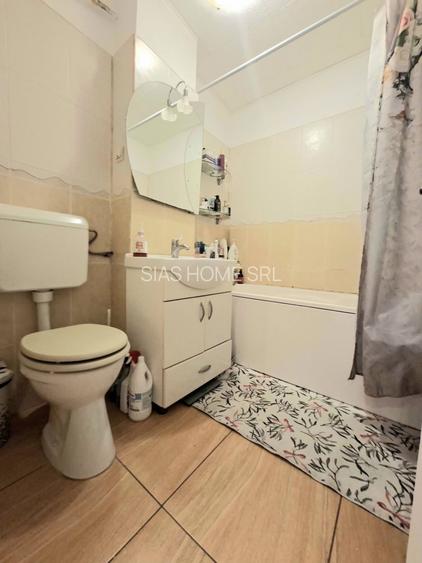 Apartament 4 camere decomandat, 77 mp, vedere Măgura Codlei – Comision 0% - 10