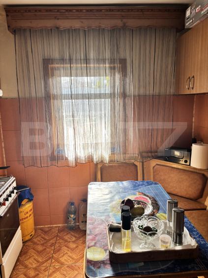 Apartament de vanzare, 2 camere, 50 mp - Vatra Dornei, zona Unirii