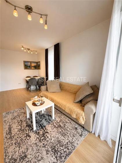 Apartament 2 camere Avantgarden Bartolomeu | Gata de mutat | Parcare si boxa inc - 2