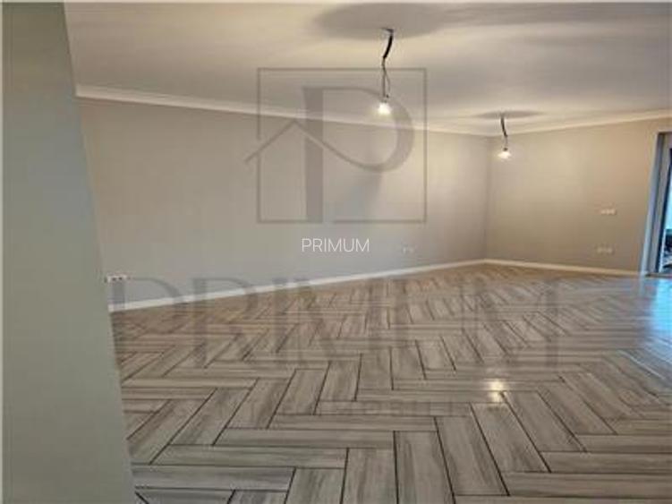 Moșnița Nouă | Duplex Premium | 154 mp utili | 4 dormitoare | Fin - 5