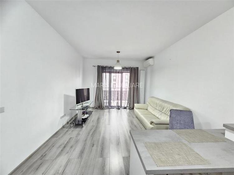 Apartament 2 camere Tudor Str Livezeni bloc nou. - 2