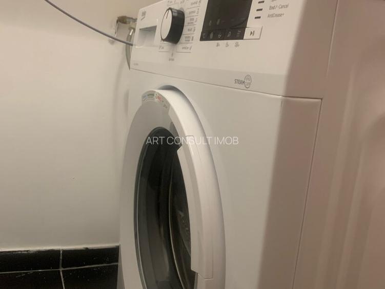 Apartament 2 Camere | Decomandat | Vitan - 10