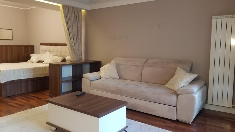 Studio || InCity Residence || Decebal || Unirii || Dristor || Metrou