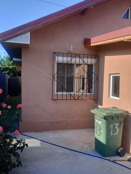 Casa singur curte, oras Pantelimon, zona Sfantul Gheorghe