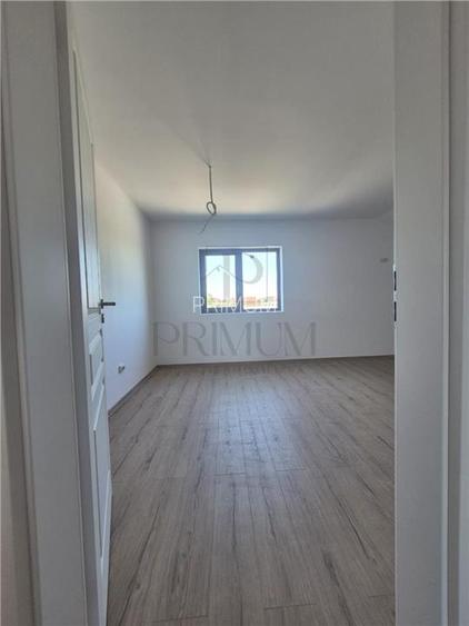 Duplex in zona excelenta - best deal - 116mp utili - toate utilitatile - 4