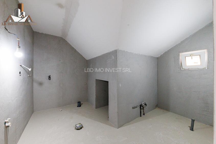 Casa individuala zona Giroc- 0%comision - 20